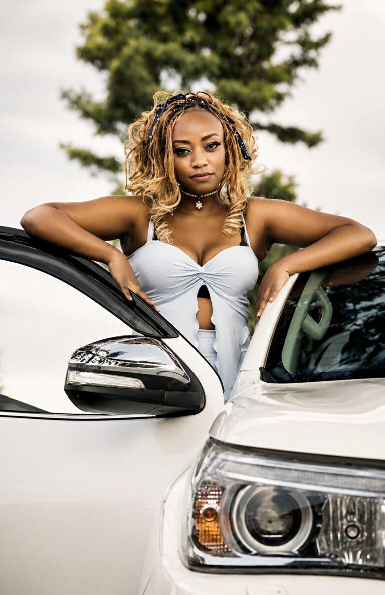 Belinda Kibatha portfolio image